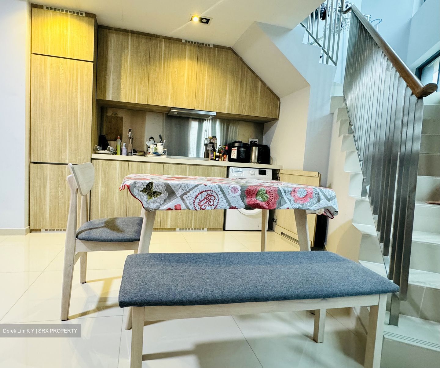 Floraview (D20), Apartment #522703781